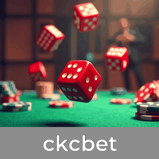 ckcbet: Jogue Crash e Aproveite Altas Recompensas Instantâneas