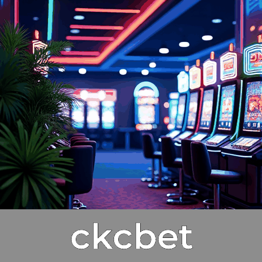 Experimente o ckcbet com Big Bass Splash: Emoção e Altos Pagamentos no Slot de Pesca