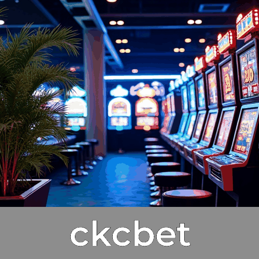 Explore as Riquezas Brilhantes de Fortune Gems no ckcbet