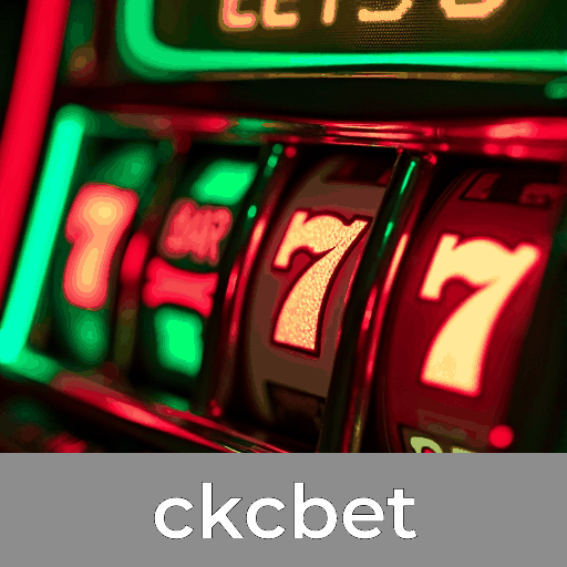 ckcbet: A Plataforma Especializada em Apostas Esportivas Focada no Futebol Brasileiro