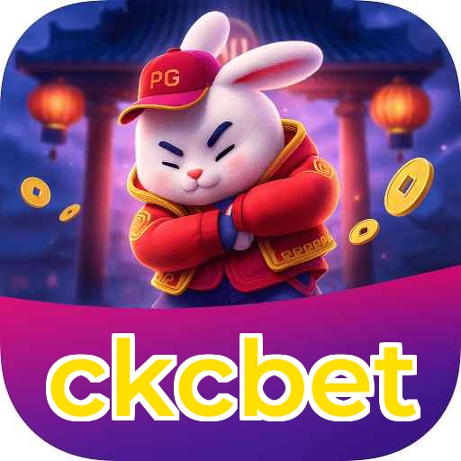 ckcbetlogo