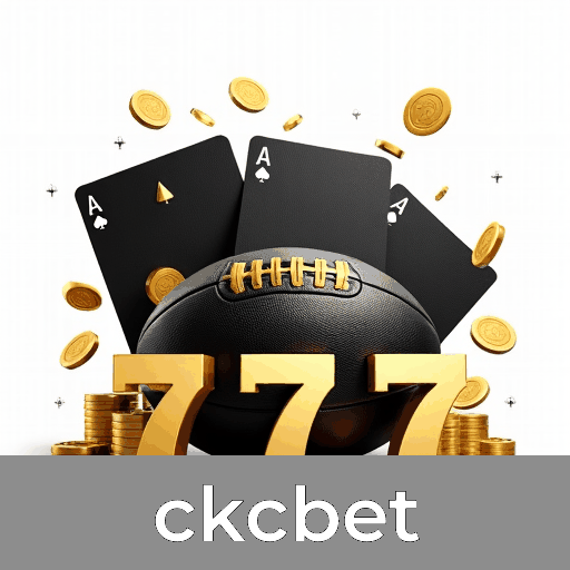Descubra a Magia dos Tigres no Fortune Tiger da ckcbet e Ganhe Grandes Prêmios!