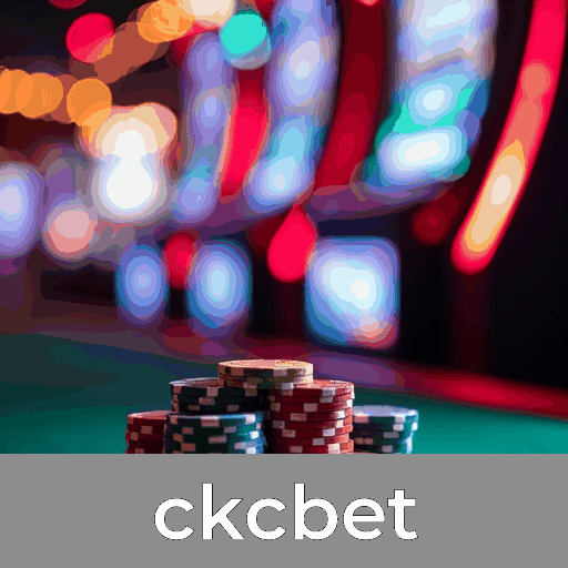 Vivencie o Acesso Seguro em ckcbet com Login Exclusivo
